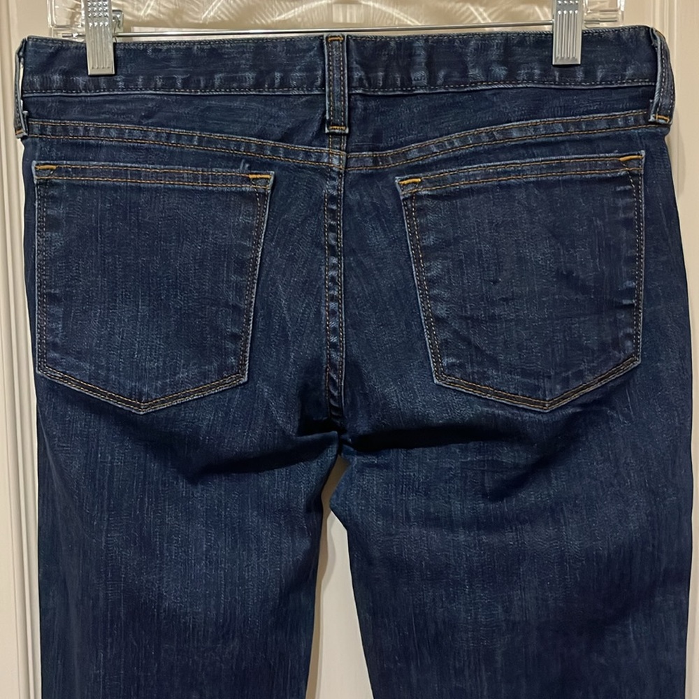 J. Crew Toothpick - Picture 6 of 9